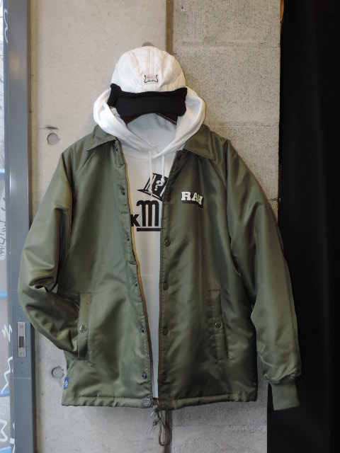 olive ma-1 rah yokohama.JPG